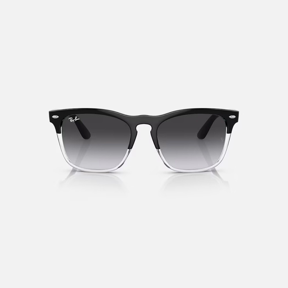 ❤️ Ray-Ban Steve Sunglasses 🕶️